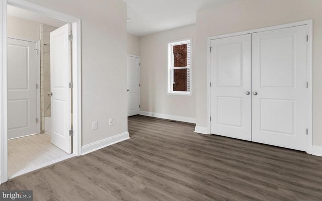 300 E FRONT ST #1ST FLOOR, Media, PA 19063