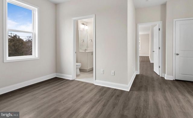 300 E FRONT ST #1ST FLOOR, Media, PA 19063