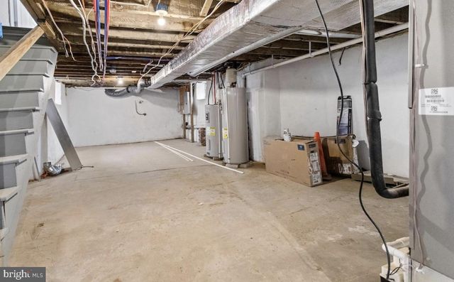 300 E FRONT ST #1ST FLOOR, Media, PA 19063