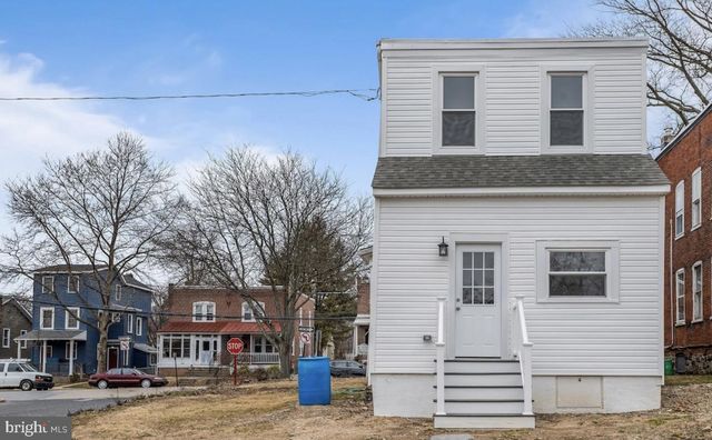 300 E FRONT ST #1ST FLOOR, Media, PA 19063