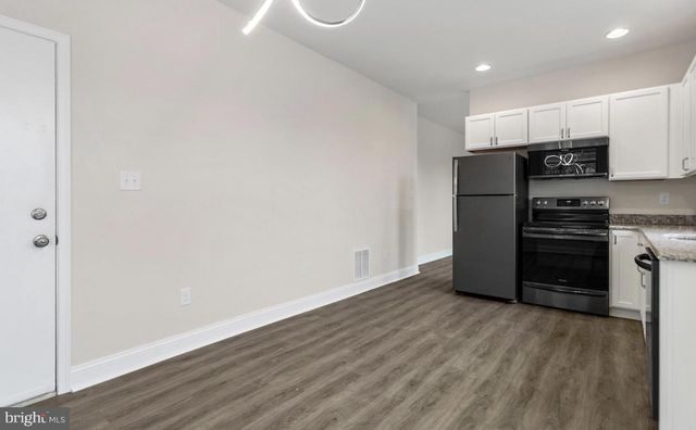 300 E FRONT ST #1ST FLOOR, Media, PA 19063