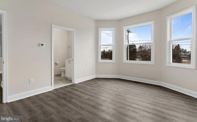 300 E FRONT ST #1ST FLOOR, Media, PA 19063