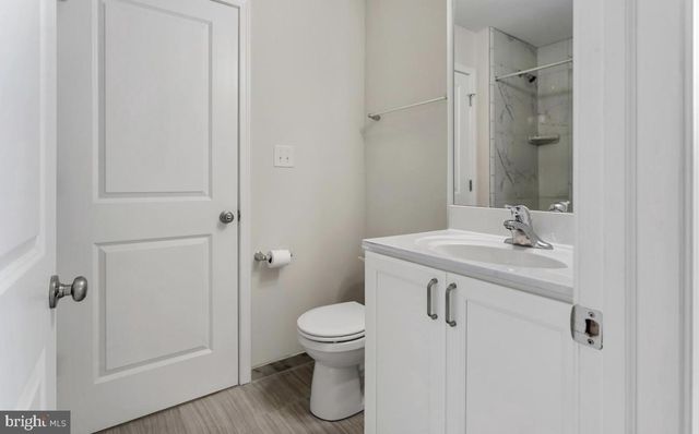 300 E FRONT ST #1ST FLOOR, Media, PA 19063