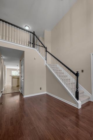 1104 Seville Court, Lexington, KY 40515