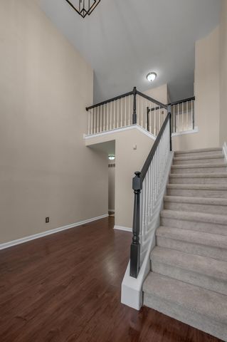 1104 Seville Court, Lexington, KY 40515
