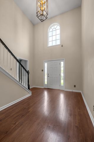 1104 Seville Court, Lexington, KY 40515