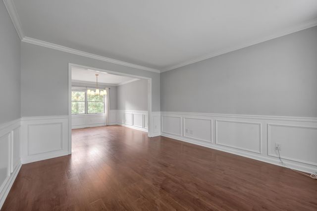 1104 Seville Court, Lexington, KY 40515