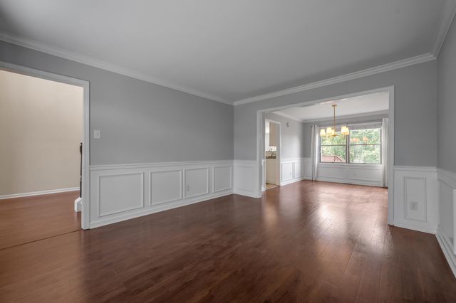 1104 Seville Court, Lexington, KY 40515