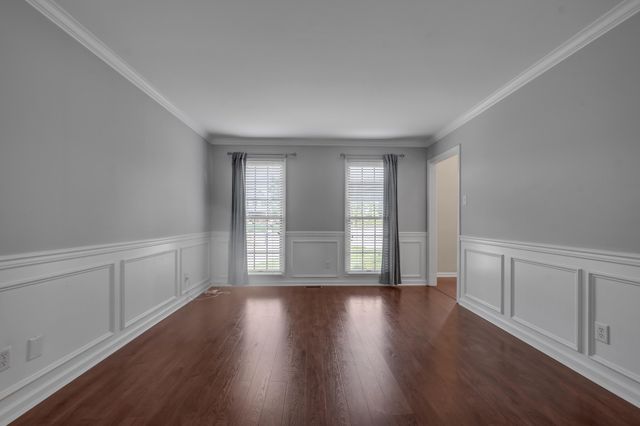 1104 Seville Court, Lexington, KY 40515