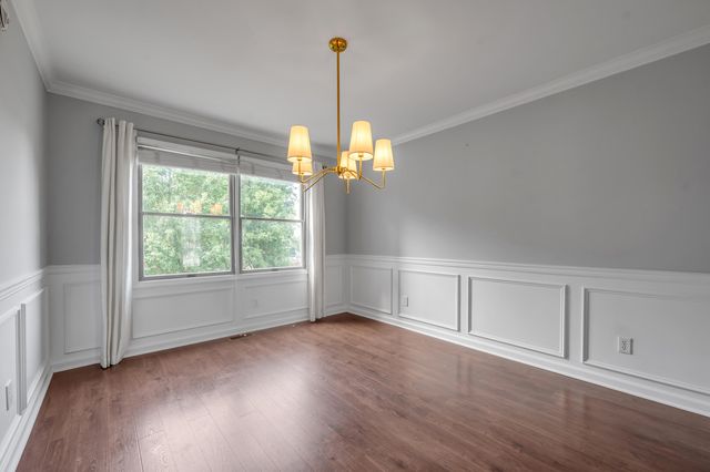 1104 Seville Court, Lexington, KY 40515