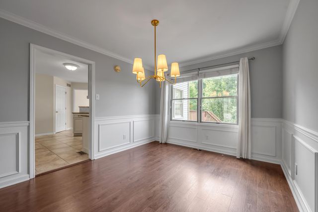 1104 Seville Court, Lexington, KY 40515