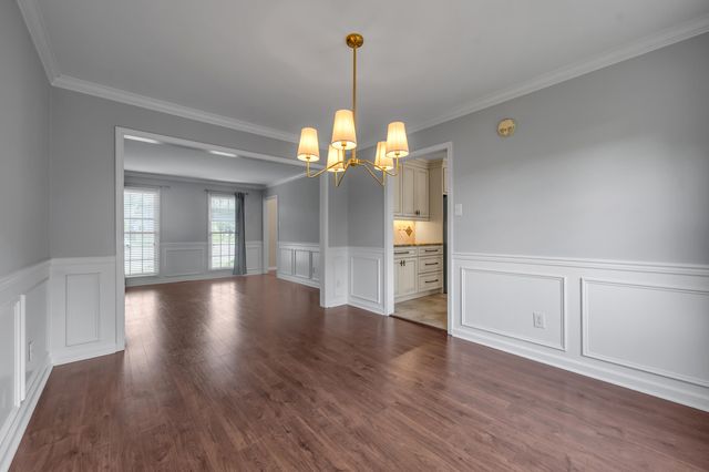 1104 Seville Court, Lexington, KY 40515
