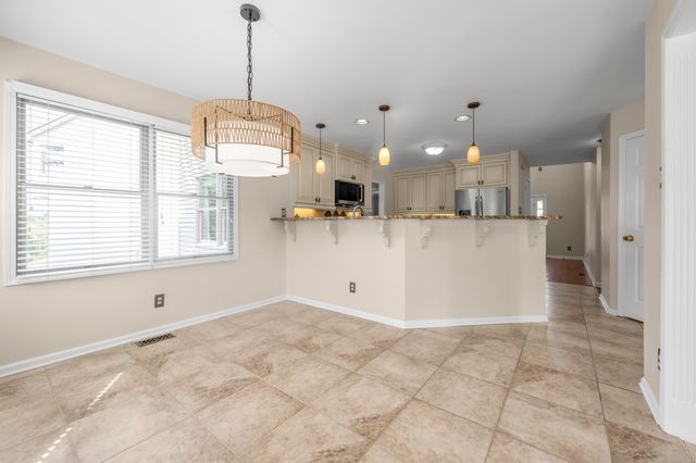 1104 Seville Court, Lexington, KY 40515