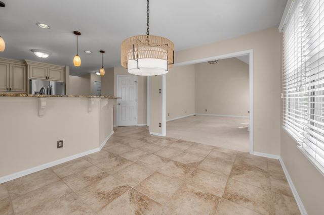 1104 Seville Court, Lexington, KY 40515