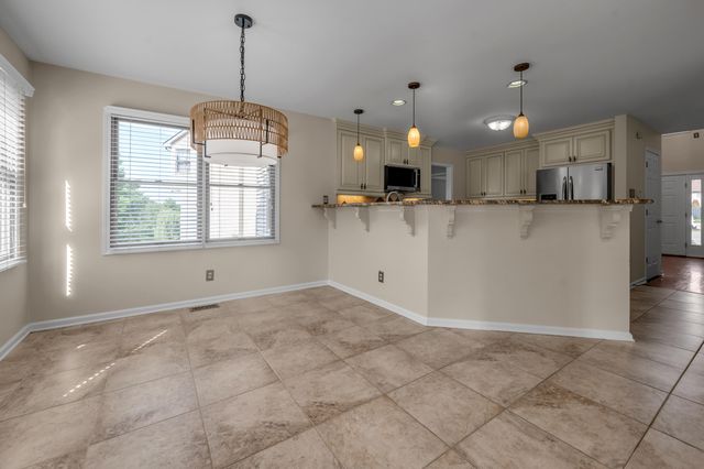1104 Seville Court, Lexington, KY 40515
