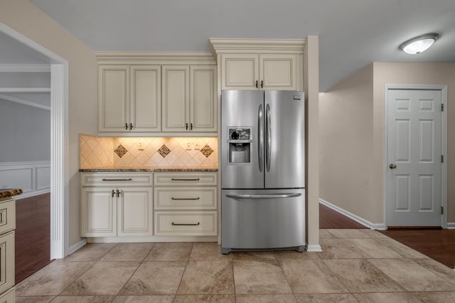1104 Seville Court, Lexington, KY 40515