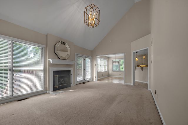1104 Seville Court, Lexington, KY 40515