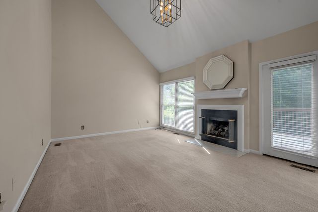 1104 Seville Court, Lexington, KY 40515