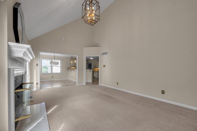 1104 Seville Court, Lexington, KY 40515