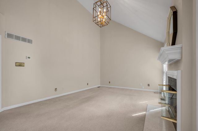 1104 Seville Court, Lexington, KY 40515