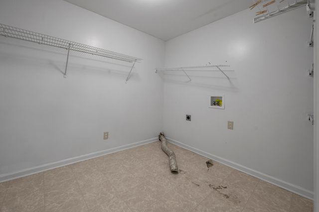 1104 Seville Court, Lexington, KY 40515