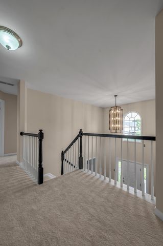 1104 Seville Court, Lexington, KY 40515