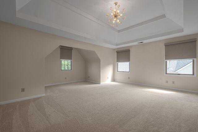 1104 Seville Court, Lexington, KY 40515
