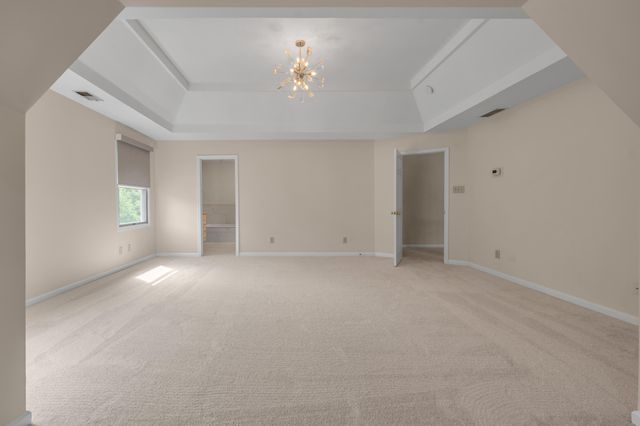 1104 Seville Court, Lexington, KY 40515