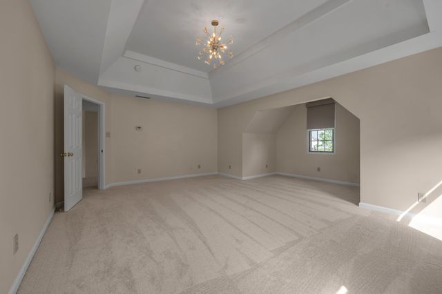 1104 Seville Court, Lexington, KY 40515