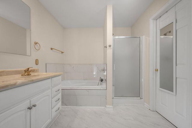 1104 Seville Court, Lexington, KY 40515