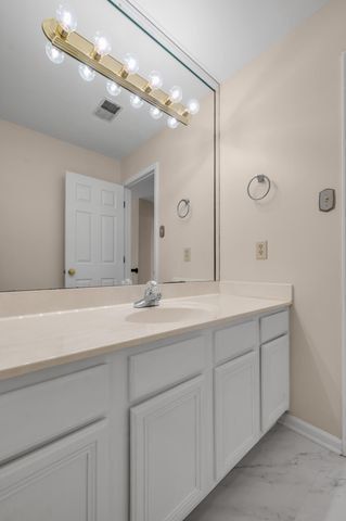 1104 Seville Court, Lexington, KY 40515