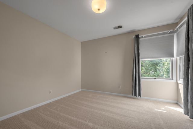 1104 Seville Court, Lexington, KY 40515