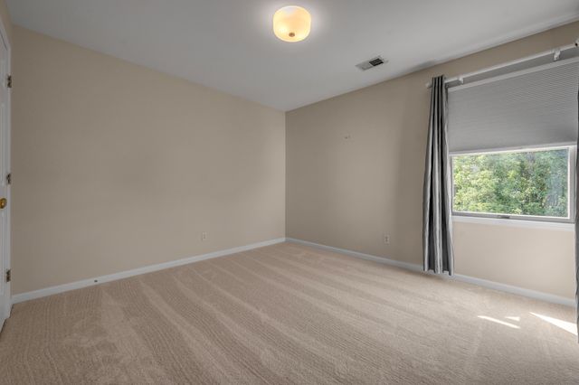 1104 Seville Court, Lexington, KY 40515