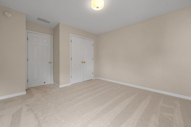 1104 Seville Court, Lexington, KY 40515