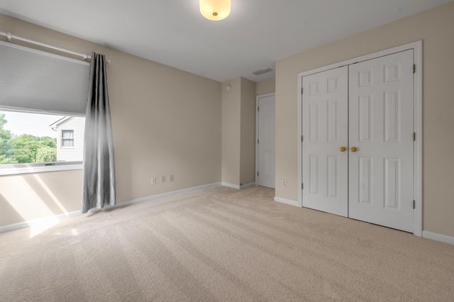 1104 Seville Court, Lexington, KY 40515