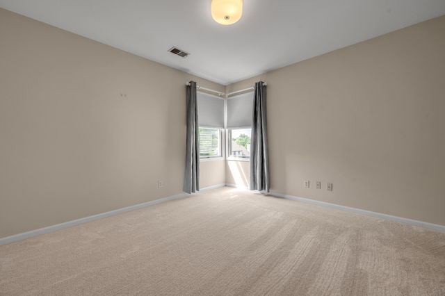 1104 Seville Court, Lexington, KY 40515