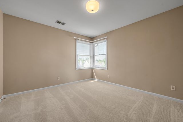 1104 Seville Court, Lexington, KY 40515