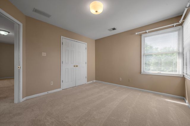 1104 Seville Court, Lexington, KY 40515