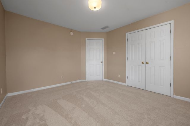 1104 Seville Court, Lexington, KY 40515