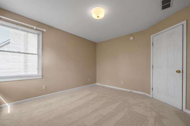 1104 Seville Court, Lexington, KY 40515