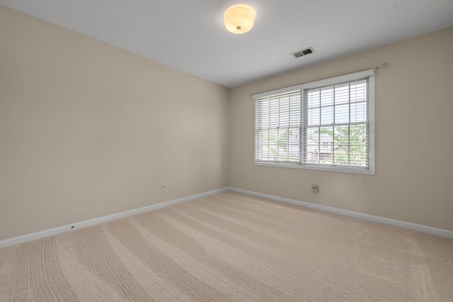 1104 Seville Court, Lexington, KY 40515
