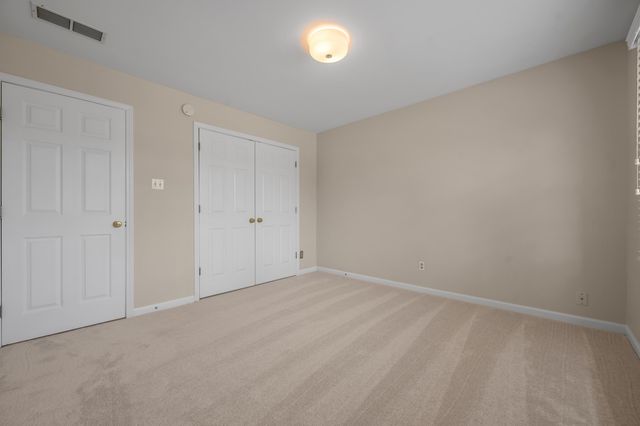 1104 Seville Court, Lexington, KY 40515