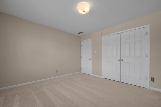 1104 Seville Court, Lexington, KY 40515