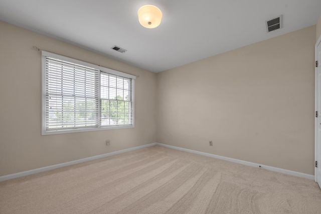 1104 Seville Court, Lexington, KY 40515