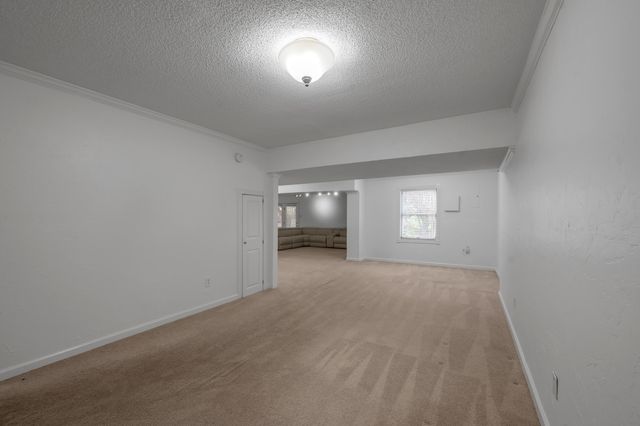 1104 Seville Court, Lexington, KY 40515