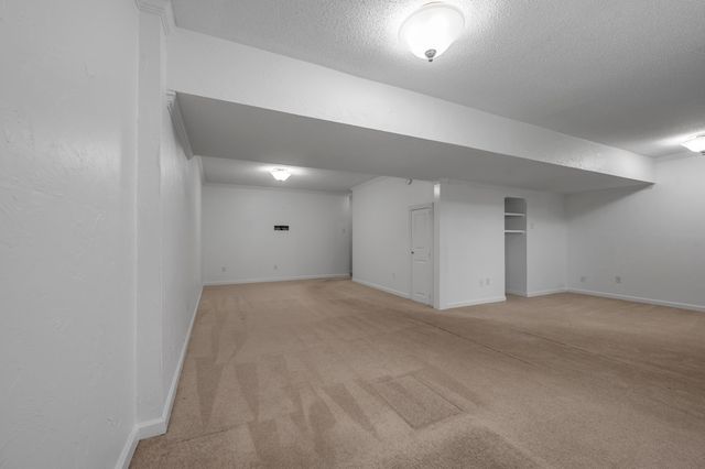 1104 Seville Court, Lexington, KY 40515