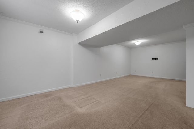 1104 Seville Court, Lexington, KY 40515