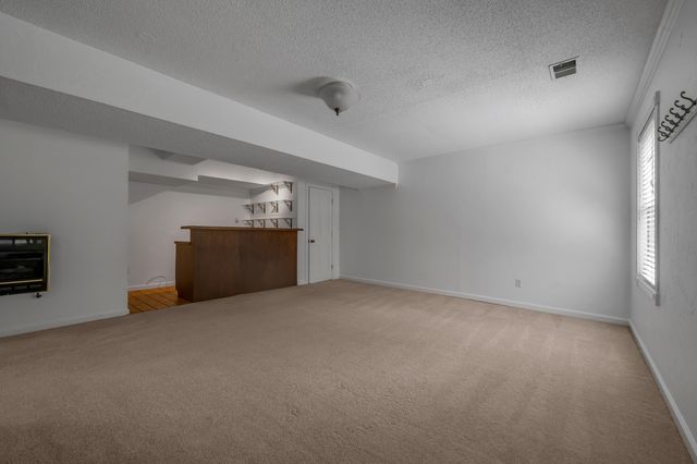 1104 Seville Court, Lexington, KY 40515