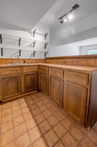 1104 Seville Court, Lexington, KY 40515
