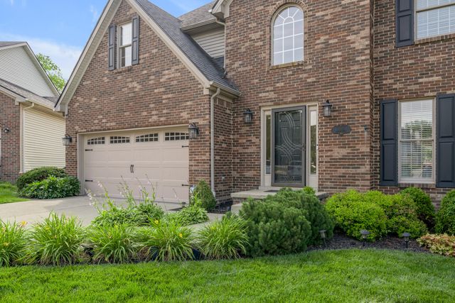 1104 Seville Court, Lexington, KY 40515